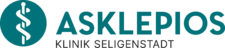 Asklepios